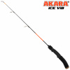 Удочка зим. Akara Ice Vib 70 HH стр2