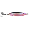 Бл. Moresilda Holographic 22g 04 Copper Black