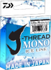 J-THREAD MONO ICE LINE