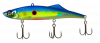 Kuda 015