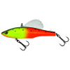 bigfin-610