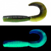 MACHA CRAW