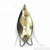 Блесна незацеп. Namazu GoodLan 02