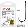 hook_ryobi_RFH-5370_rfh-5370-04_400