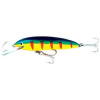 Вобл. JUMBO DD 12cm 32g 090