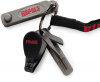 набор Rapala rclp1
