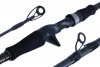 Уд. кастинговое Maximus Zircon C 24ML 2.4m