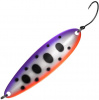 Purple Yamame Orange Berry
