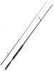 Спиннинг Daiwa Exeler 702MFS 2,10m 10-30g