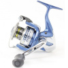 katushka__shimano__nexave__2500__fc__01