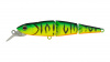 EG-079J GC01S