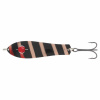 Блесна Kuusamo Professor 3  75 12  бусинка R BL C