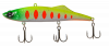 Kuda 033