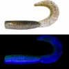 PEARL GUDGEON