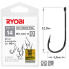 hook_ryobi_RFH-2230_rfh-2230-14_400