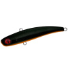42 GLOW