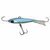 Pike-Special-W61