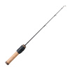 Зим. удочка Rapala Ice ProGuide Short 44cm