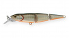 EG-079J 612T