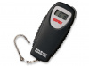 Весы электронные Rapala 25кг