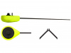 Зим. удочка Балалайка Salmo Sport 23cm