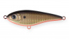 Buster Jerk 150mm EG-048 613-713