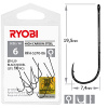 hook_ryobi_RFH-5370_rfh-5370-06_400