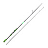 Спиннинг Stinger GreenGo