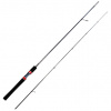 Спиннинг Roix Spotty 622UL-S