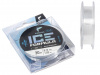 Леска Salmo Elite Ice Formula Clear 30м 0.12мм