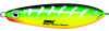 Бл. Minnow Spoon RMSR-8  FRB