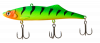 Kuda 078