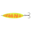 Vuono-Special-FR-FYe-S