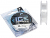 Леска Salmo Elite Ice Formula Clear 30м 0.20мм