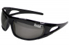 Очки поляриз. Alaskan Yukon  AG19-03 grey