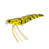GSEB