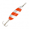 HFRS ZEBRA