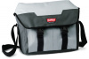 Сумка RAPALA Sportsman's Satchel