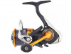 Катушка Daiwa 19 IPRIMI LT1000S-P