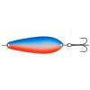 Latka-70-6-BLU-W-FR-Al-UV