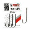 GOBY FK-9115_1-0