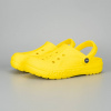 Nordman Shark