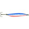 Бл. Moresilda SeaTrout 22g BFLU