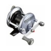 reel_multi_shimano_club_demi_10rl