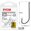 hook_ryobi_RFH-0530_rfh-0530-10_400