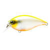 GPCL