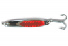 Бл. Halco Twisty 20g Red