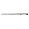 Спиннинг Shimano Catana FX M-F