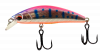 176