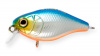 Cranky-X 50 EG-165 626E